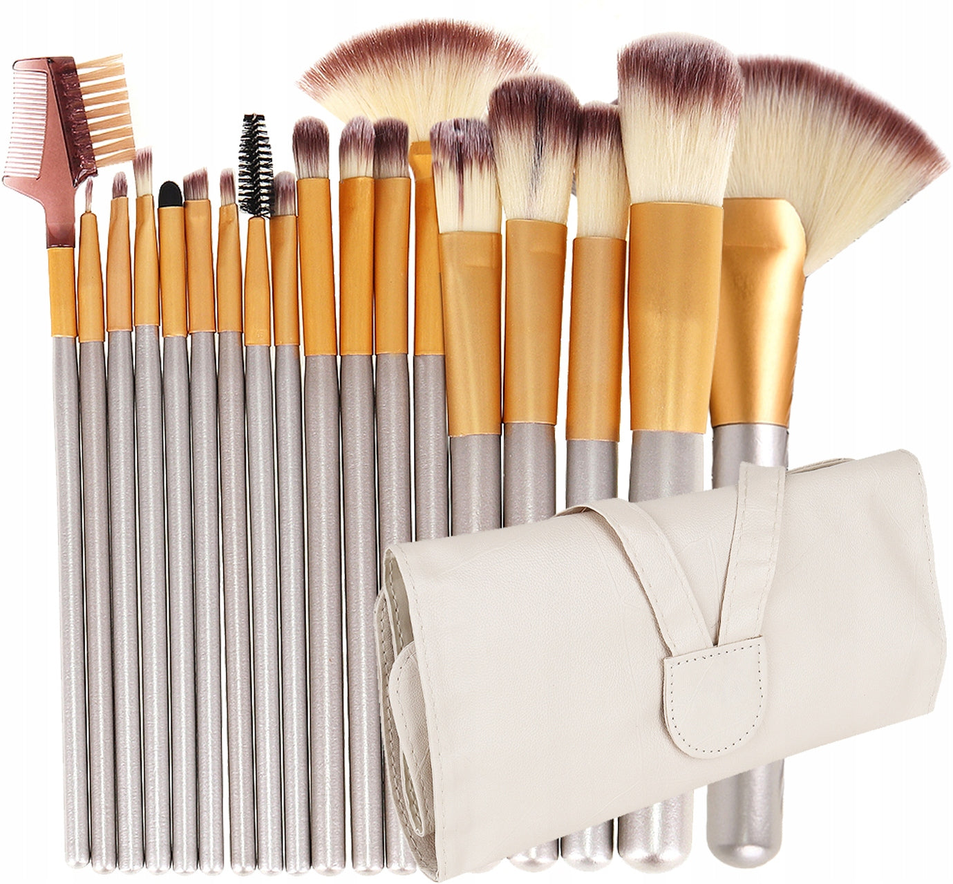 9b7f487b36bec86277fa5d4b799c7e9c 9b7f487b36bec86277fa5d4b799c7e9c